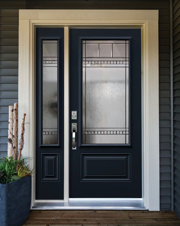 https://www.windowsville.ca/wp-content/uploads/2022/01/Dark-blue-glass-entry-door.jpg