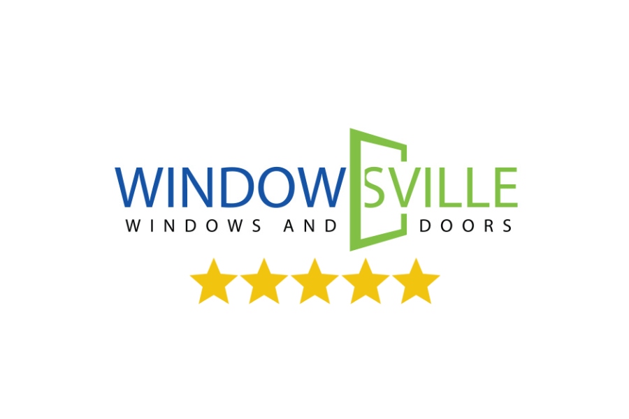 Entry Doors, Windowsville