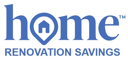 Home Renovation Savings